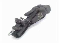 CINTURON SEGURIDAD DELANTERO DERECHO 843594 
