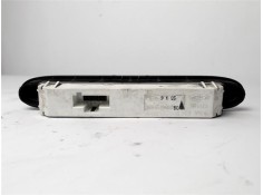 Recambio de reloj horario para ford mondeo ii ranchera familiar (bnp) 1.8 td referencia OEM IAM 96BB15000 B41TA 