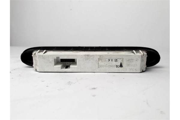 Recambio de reloj horario para ford mondeo ii ranchera familiar (bnp) 1.8 td referencia OEM IAM 96BB15000 B41TA 
