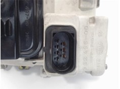 Recambio de faro delantero dcho para volkswagen polo iii (6n1) 60 1.4 referencia OEM IAM 6N1941016A 2742107 6K5941016D , AUDI | 