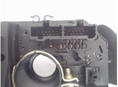 Recambio de mando de luces para fiat ii punto (188) berlina referencia OEM IAM   