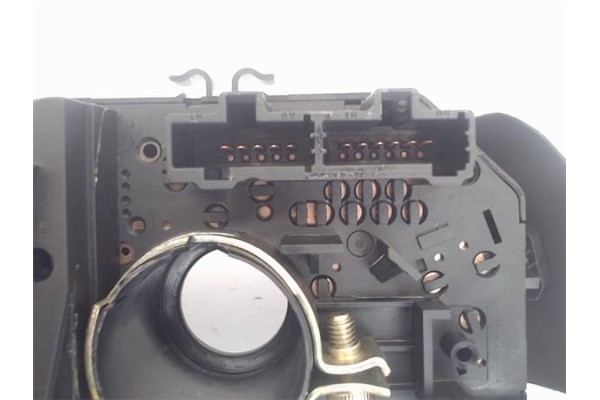 Recambio de mando de luces para fiat ii punto (188) berlina referencia OEM IAM   