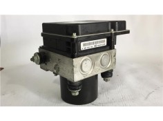 Recambio de nucleo abs para volkswagen polo v (6r1) 1.6 advance referencia OEM IAM 6R0907379AF 6R0614517AB 