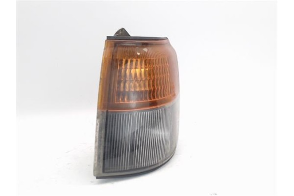 Recambio de intermitente delantero izquierdo para mitsubishi montero (v20/v40) referencia OEM IAM   