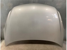 Recambio de capo para opel corsa d 1.2 referencia OEM IAM 95514714 93189647 