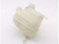 Recambio de botella expansion para nissan qashqai ii (j11e) 1.2 n-connecta referencia OEM IAM 217114EA0A  