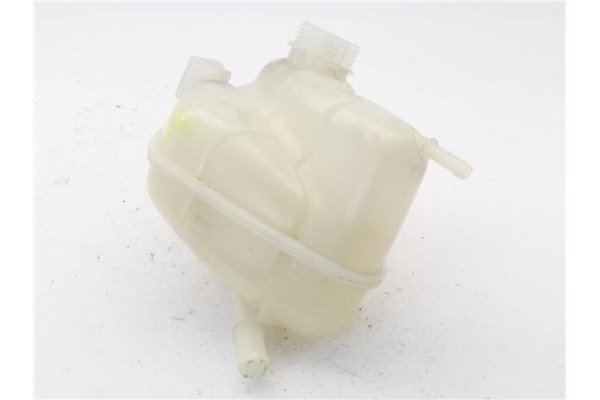 Recambio de botella expansion para nissan qashqai ii (j11e) 1.2 n-connecta referencia OEM IAM 217114EA0A  