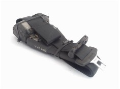 Recambio de cinturon seguridad delantero derecho para fiat coupe (175) 1.8 16v referencia OEM IAM 843594  