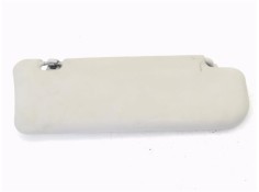 PARASOL IZQUIERDO 735420448 