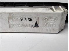 Recambio de reloj horario para ford mondeo ii ranchera familiar (bnp) 1.8 td referencia OEM IAM 96BB15000 B41TA 