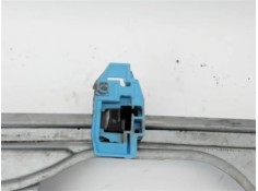 Recambio de mecanismo elevalunas delantero izquierdo para renault modus i referencia OEM IAM   