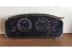 Recambio de cuadro completo para nissan primera berlina (p11) 2.0 16v referencia OEM IAM 248109F904 9029K2 