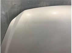 Recambio de capo para opel corsa d 1.2 referencia OEM IAM 95514714 93189647 