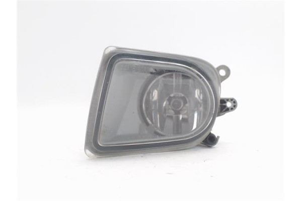 Recambio de faro antiniebla izquierdo para volvo v70 familiar referencia OEM IAM 0305075001  