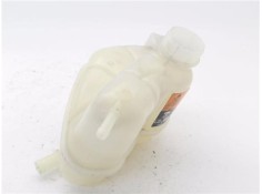 Recambio de botella expansion para nissan qashqai ii (j11e) 1.2 n-connecta referencia OEM IAM 217114EA0A  