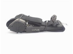 Recambio de cinturon seguridad delantero derecho para fiat coupe (175) 1.8 16v referencia OEM IAM 843594  