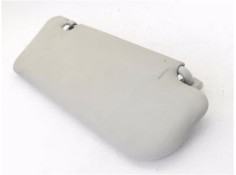 Recambio de parasol izquierdo para fiat stilo (192) 1.9 jtd (192_xe1a) referencia OEM IAM 735420448  