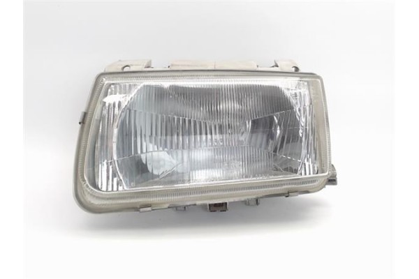 Recambio de faro delantero izquierdo para volkswagen polo iii (6n1) 60 1.4 referencia OEM IAM 6N1941015A PP0448S 6K5941015D , AU