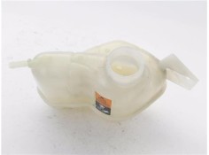Recambio de botella expansion para nissan qashqai ii (j11e) 1.2 n-connecta referencia OEM IAM 217114EA0A  