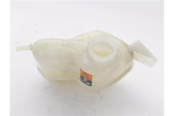 Recambio de botella expansion para nissan qashqai ii (j11e) 1.2 n-connecta referencia OEM IAM 217114EA0A  
