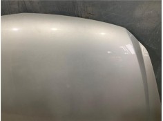 Recambio de capo para opel corsa d 1.2 referencia OEM IAM 95514714 93189647 