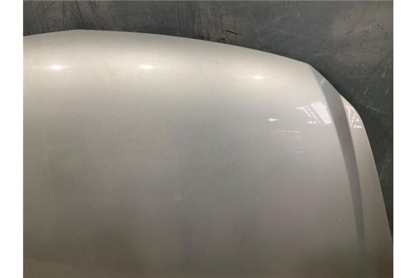 Recambio de capo para opel corsa d 1.2 referencia OEM IAM 95514714 93189647 