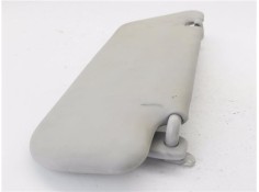 Recambio de parasol izquierdo para fiat stilo (192) 1.9 jtd (192_xe1a) referencia OEM IAM 735420448  