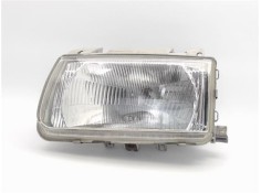 Recambio de faro delantero izquierdo para volkswagen polo iii (6n1) 60 1.4 referencia OEM IAM 6N1941015A PP0448S 6K5941015D , AU