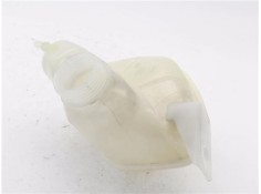 Recambio de botella expansion para nissan qashqai ii (j11e) 1.2 n-connecta referencia OEM IAM 217114EA0A  