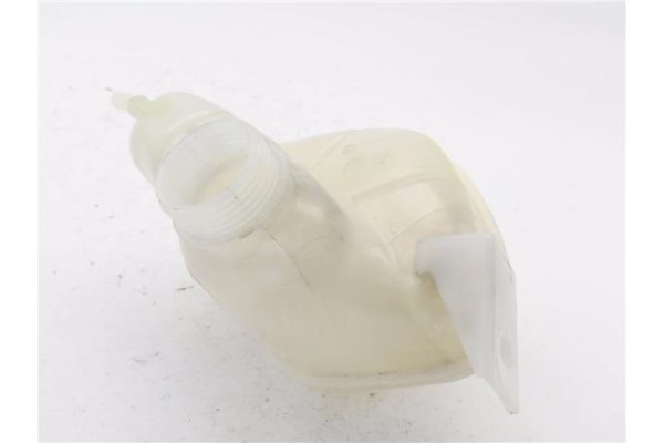 Recambio de botella expansion para nissan qashqai ii (j11e) 1.2 n-connecta referencia OEM IAM 217114EA0A  