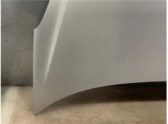 Recambio de capo para opel corsa d 1.2 referencia OEM IAM 95514714 93189647 