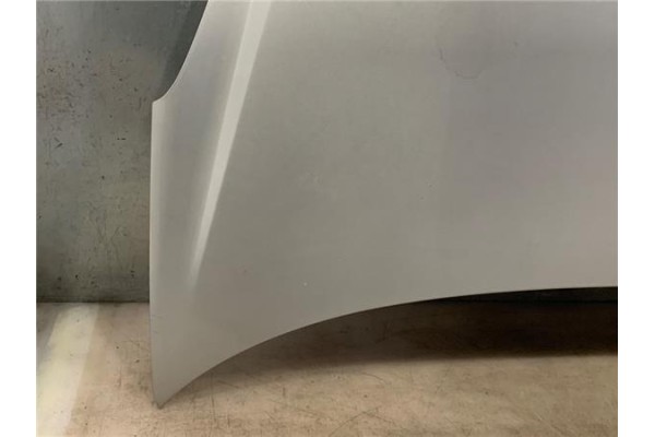 Recambio de capo para opel corsa d 1.2 referencia OEM IAM 95514714 93189647 