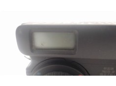 Recambio de mandos calefaccion / a.a. para volkswagen passat berlina (3c2) 2.0 tdi 16v referencia OEM IAM 3C0907044ATWZU  