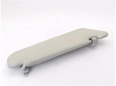 Recambio de parasol izquierdo para fiat stilo (192) 1.9 jtd (192_xe1a) referencia OEM IAM 735420448  
