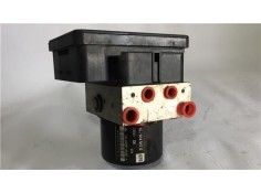 NUCLEO ABS 8Z0614517G 8Z0907379D 