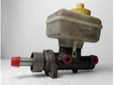 Recambio de bomba freno para seat leon (1m1) 1.9 tdi referencia OEM IAM 1J1611349 21027099 