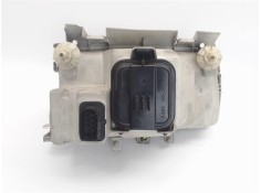 Recambio de faro delantero izquierdo para volkswagen polo iii (6n1) 60 1.4 referencia OEM IAM 6N1941015A PP0448S 6K5941015D , AU