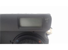 Recambio de mandos calefaccion / a.a. para volkswagen passat berlina (3c2) 2.0 tdi 16v referencia OEM IAM 3C0907044ATWZU  