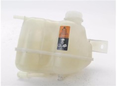 Recambio de botella expansion para nissan qashqai ii (j11e) 1.2 n-connecta referencia OEM IAM 217114EA0A  