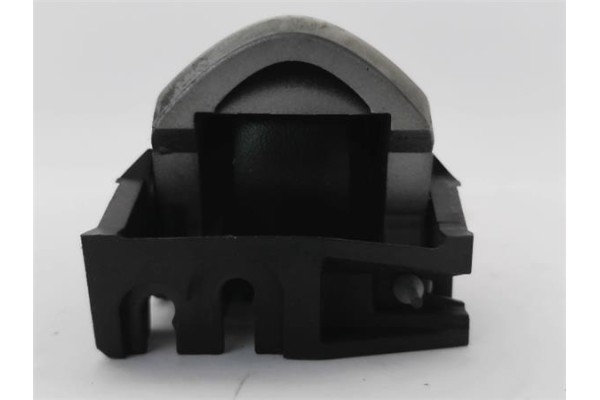 Recambio de manilla int. puerta trasero izquierda para toyota auris (e15) 2.0 d-4d referencia OEM IAM 6920602120B1  