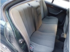 Recambio de juego asientos para bmw serie 5 berlina (e34) 2.5 525tds referencia OEM IAM 52108168161 52201946632 