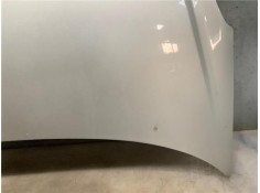 Recambio de capo para opel corsa d 1.2 referencia OEM IAM 95514714 93189647 