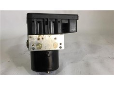 Recambio de nucleo abs para audi a2 (8z) 1.4 tdi (55kw) referencia OEM IAM 8Z0614517G 8Z0907379D 