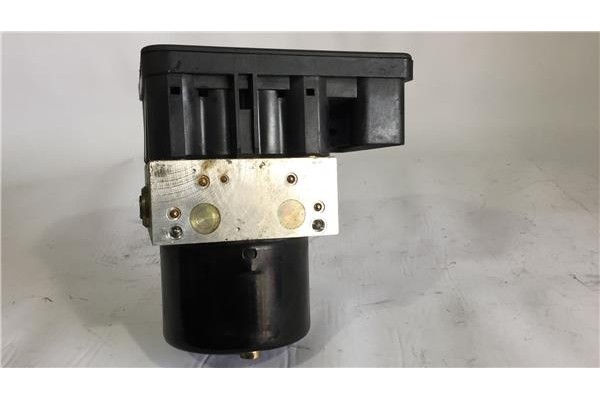 Recambio de nucleo abs para audi a2 (8z) 1.4 tdi (55kw) referencia OEM IAM 8Z0614517G 8Z0907379D 