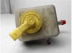 Recambio de bomba freno para seat leon (1m1) 1.9 tdi referencia OEM IAM 1J1611349 21027099 