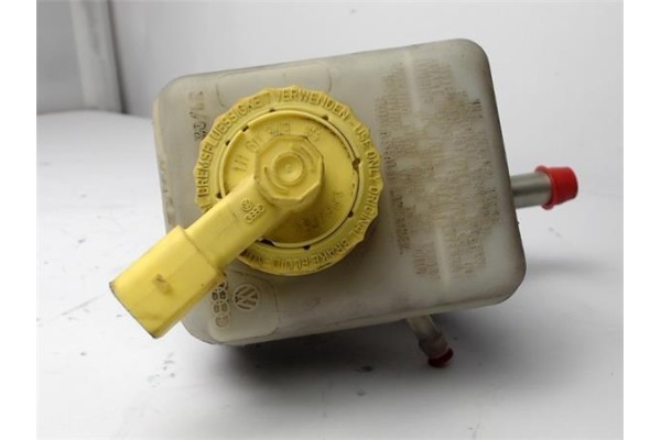 Recambio de bomba freno para seat leon (1m1) 1.9 tdi referencia OEM IAM 1J1611349 21027099 
