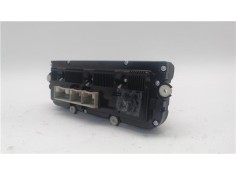 Recambio de mandos calefaccion / a.a. para volkswagen passat berlina (3c2) 2.0 tdi 16v referencia OEM IAM 3C0907044ATWZU  