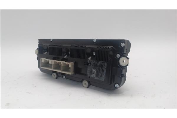 Recambio de mandos calefaccion / a.a. para volkswagen passat berlina (3c2) 2.0 tdi 16v referencia OEM IAM 3C0907044ATWZU  
