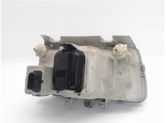 Recambio de faro delantero izquierdo para volkswagen polo iii (6n1) 60 1.4 referencia OEM IAM 6N1941015A PP0448S 6K5941015D , AU
