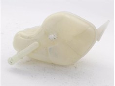 Recambio de botella expansion para nissan qashqai ii (j11e) 1.2 n-connecta referencia OEM IAM 217114EA0A  